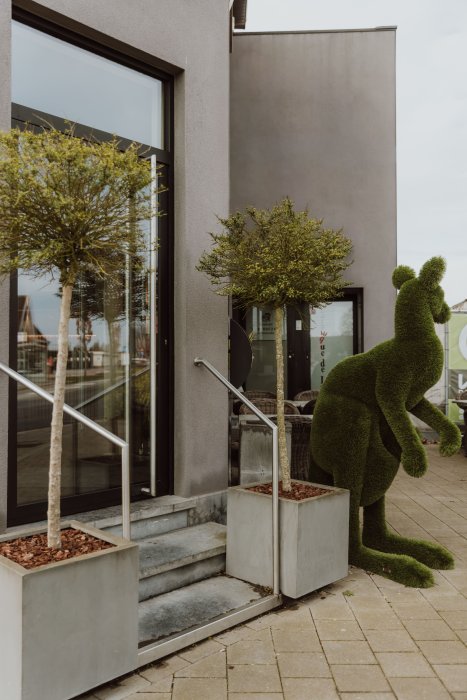 Masonry gallery image